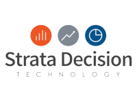sponsor-strata-decision-technology