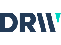 sponsor-drw