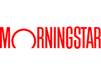 sponsor-morningstar