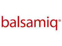 sponsor-balsamiq