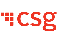 sponsor-csg