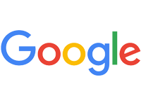 sponsor-google