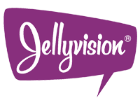 sponsor-jellyvision