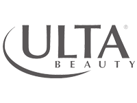 sponsor-ulta-beauty